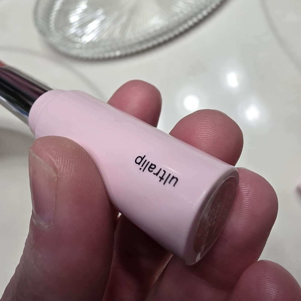 💄💋Lippie Bundle - Picture 8 of 11